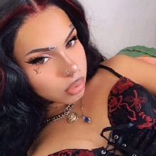 Guest_Bratzfobica2