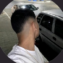 Guest_Ekko22
