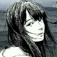 Guest_karen1743