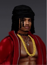 Guest_nlechoppa892917