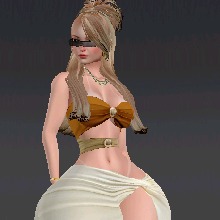 Guest_Sophia572890