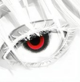 Guest_TheyNevaWin