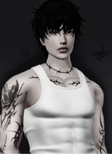 Guest_iiAlexander