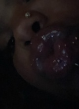 Guest_leelee501883