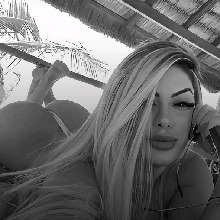 Guest_Bibis17s