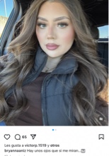 Guest_Anasof6