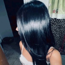 Guest_Issadivaa