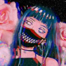 Guest_Xime850021