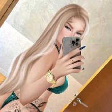 Guest_rebeccaxs