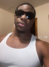 Guest_baccdxe