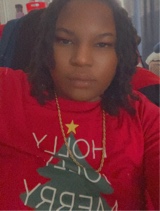 Guest_Loadedjay215