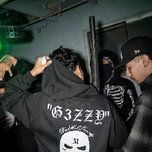 Guest_zerobix251d