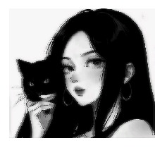 Guest_Letcia797128