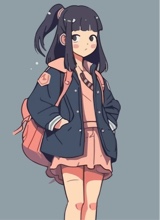 Guest_lolo566618