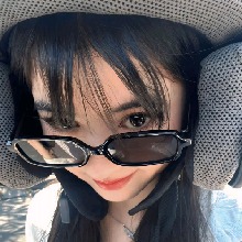 Guest_GRACIA41