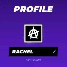 Guest_GRACIA41