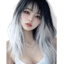 Guest_GRACIA41