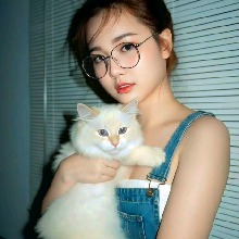 Guest_GRACIA41