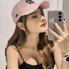 Guest_GRACIA41