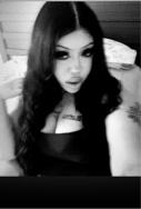 Guest_gigi899769