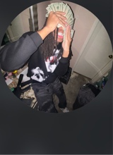 Guest_Murrraywasnthere