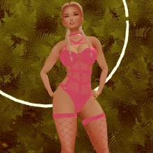 Guest_Saphira15