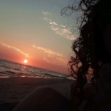 Guest_Lara968486
