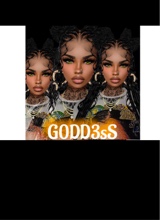 Guest_ISLANDG0DDESS