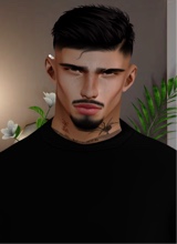 Guest_Jord01