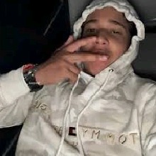 Guest_Destay1