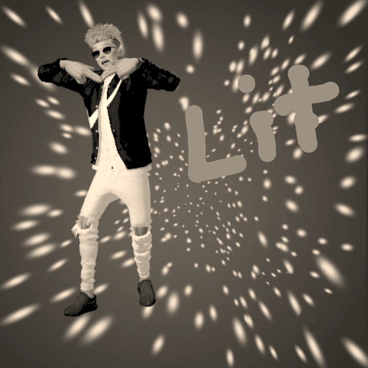 Guest_Ned51