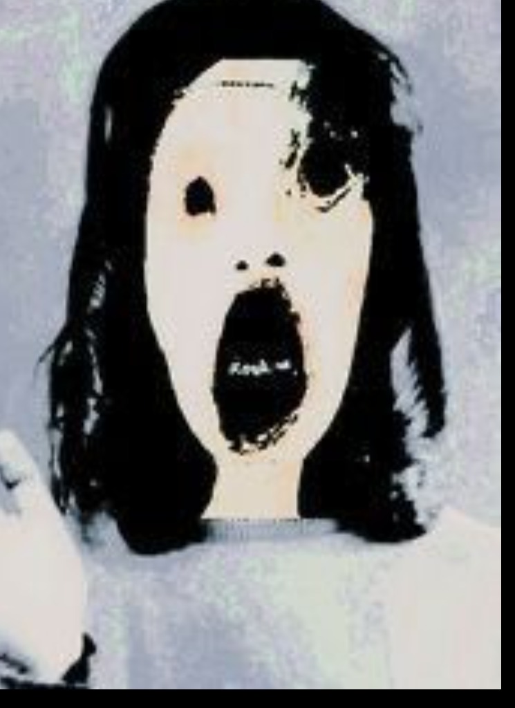 Guest_Lilith244559