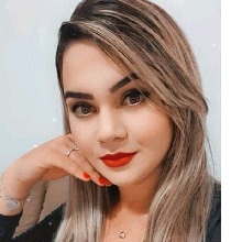 Guest_Annyxxzz2