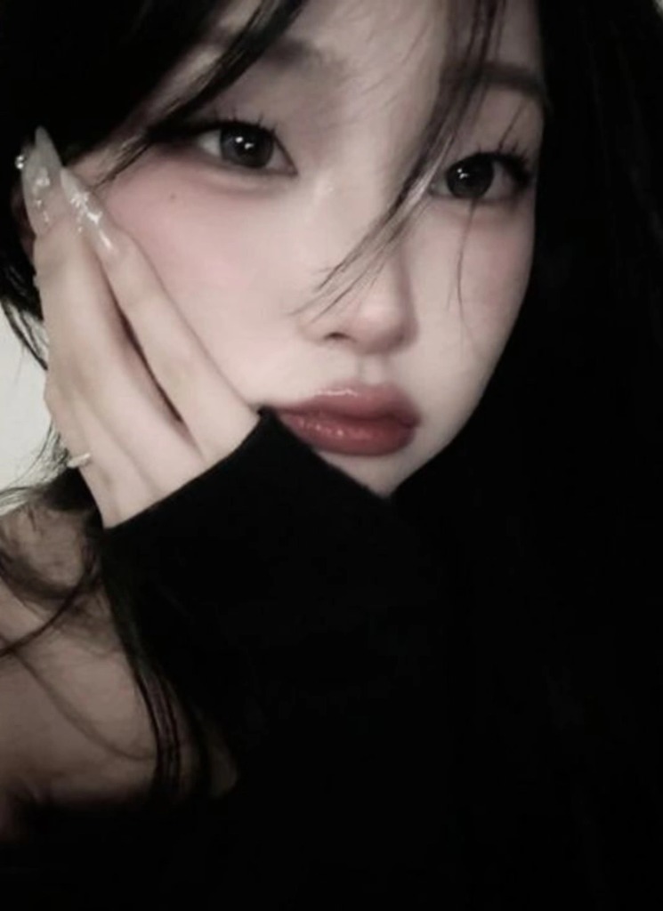 Guest_ElizMh