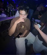 Guest_KOMSAN