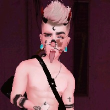 Guest_tiowcake