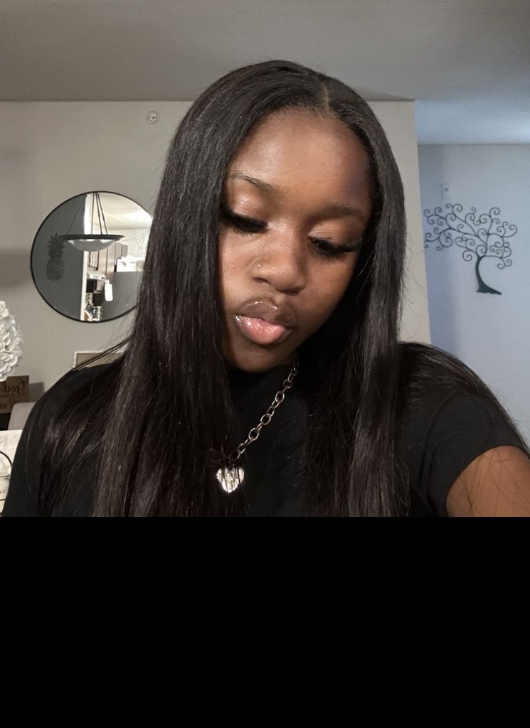 Guest_shrz21