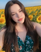 Guest_RuthyBunny