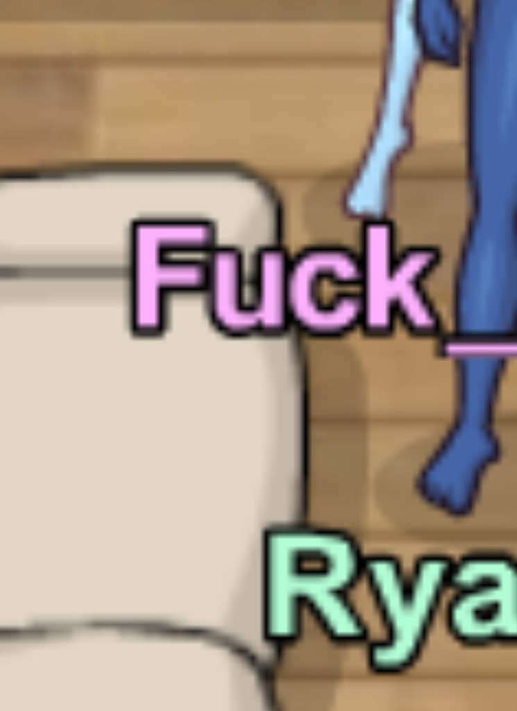 Guest_PaultheGodofWar