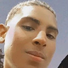Guest_SamuelAndrade1