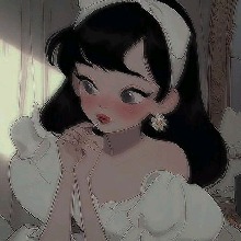 Guest_Kittycat402065