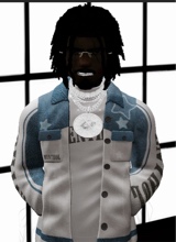 Guest_999SHIT15