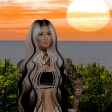 Guest_044Maya
