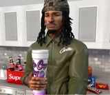 Smoove00