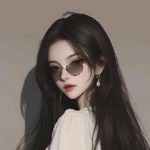 Guest_Shai999676