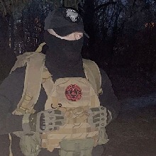 Guest_Blackout48