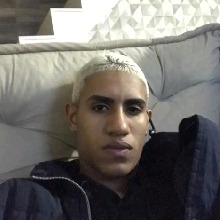 Guest_mkdubeat