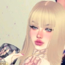 Guest_Jflowst