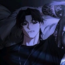 Guest_Alexander678335
