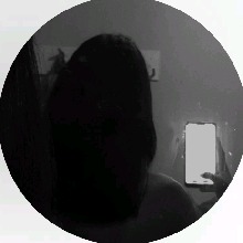 Guest_ChaieneChay